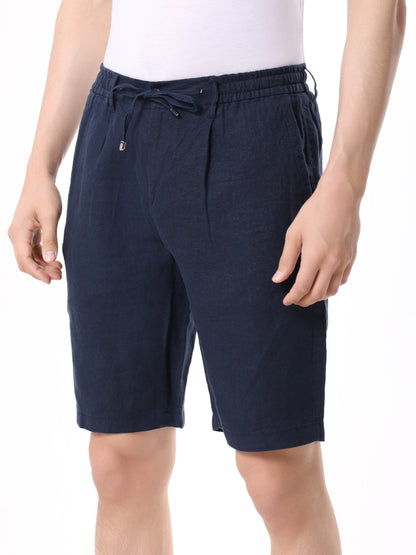 Shorts BML