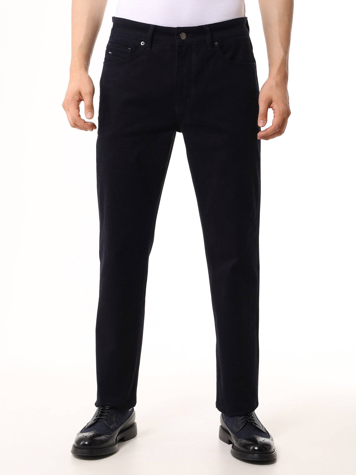 Denim Jeans BML