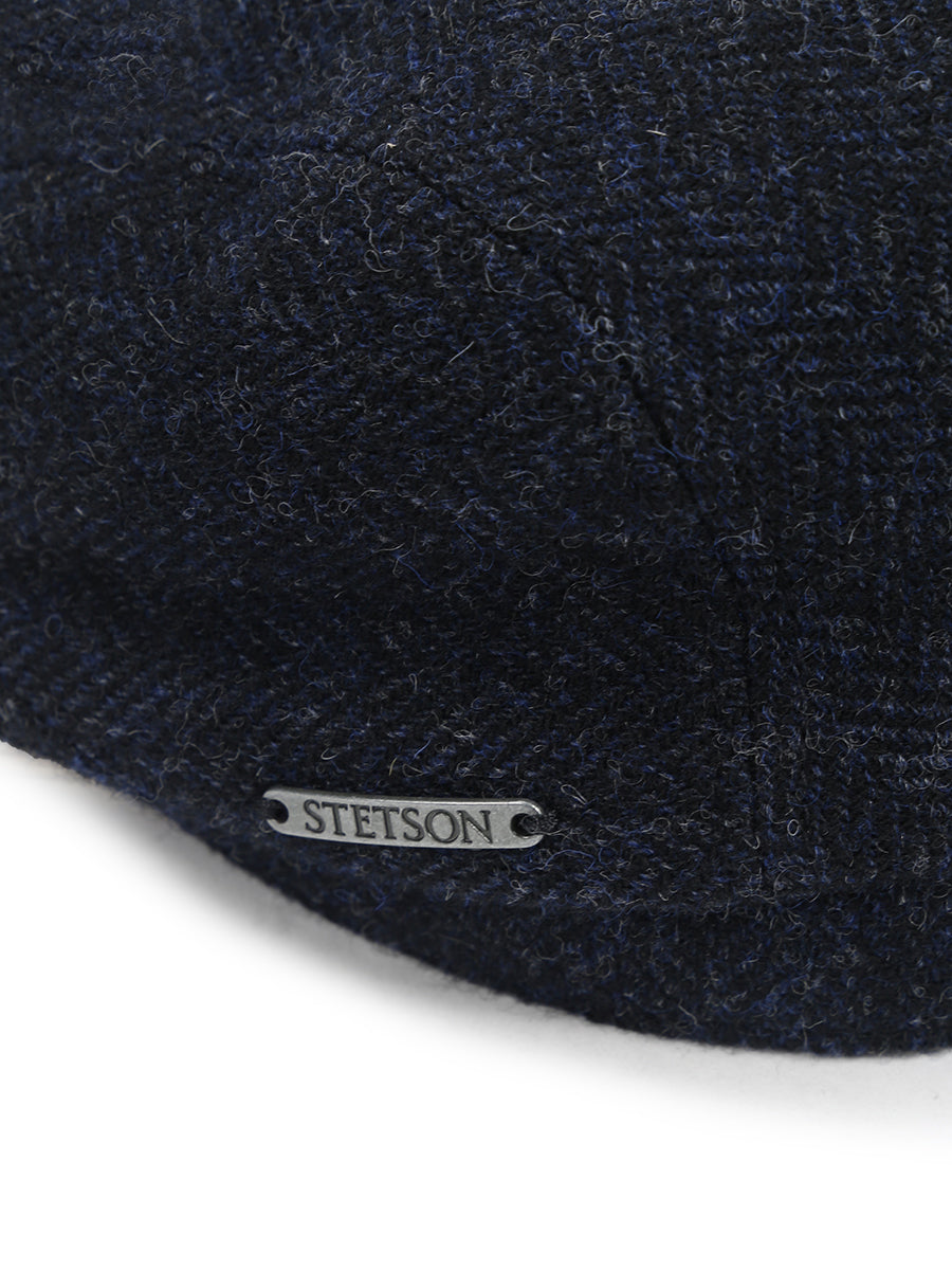 Hatteras kepurė Stetson