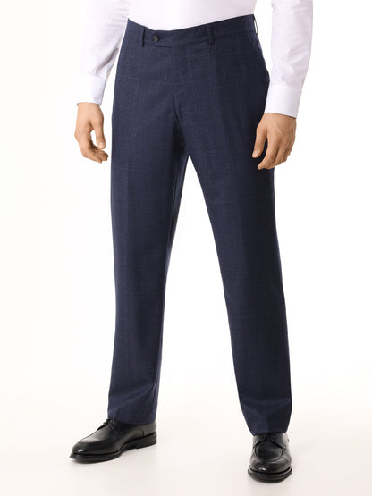 Suit Andre BML