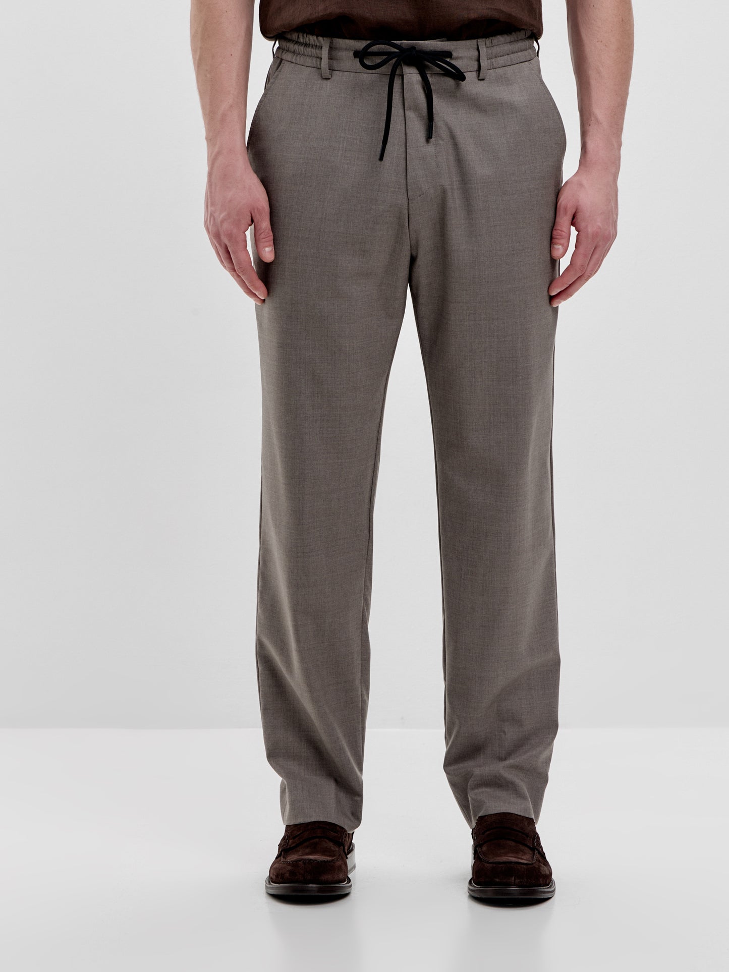 Trousers Massimo BML