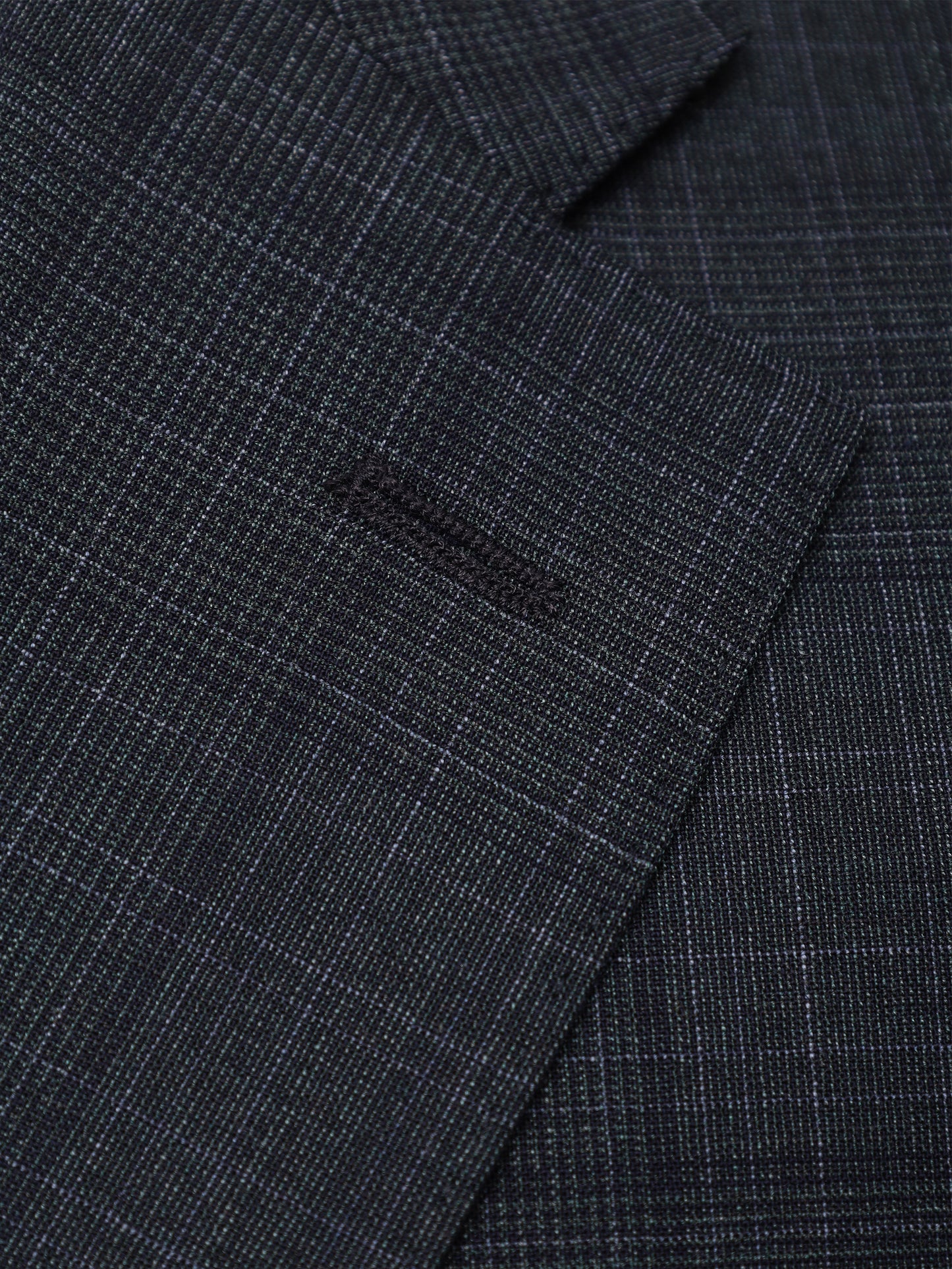 Suit Jacket Andre BML