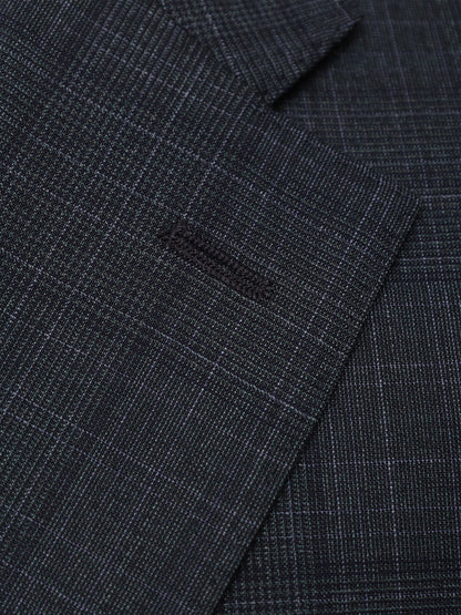 Suit Jacket Andre BML
