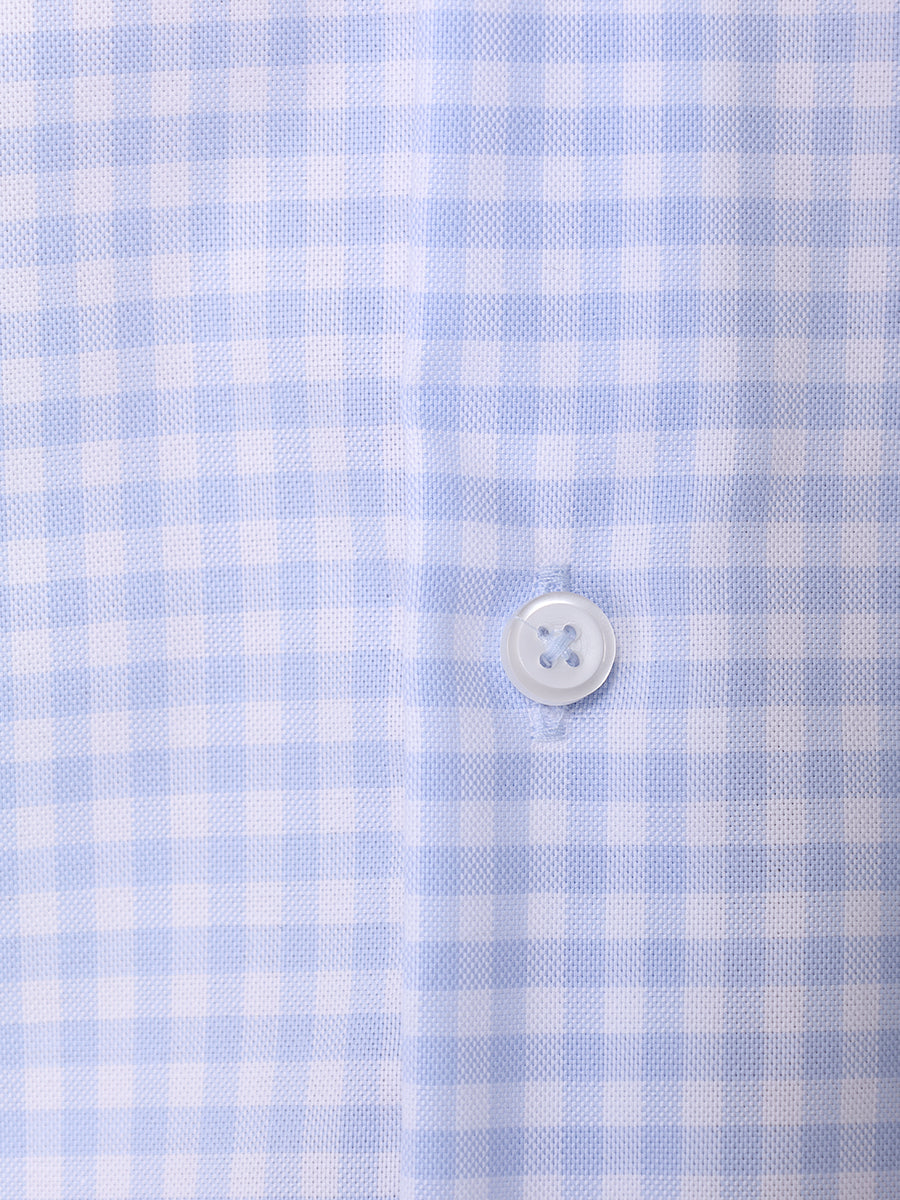 Shirt Luca BML