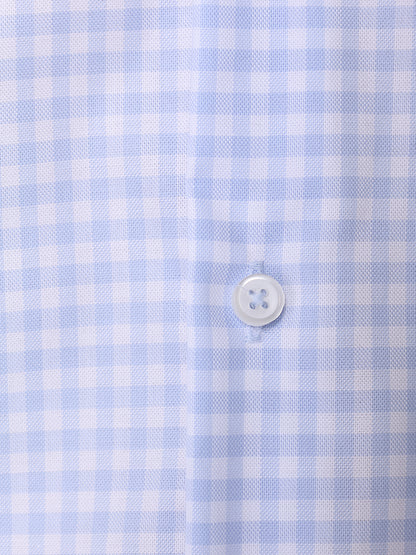 Shirt Luca BML