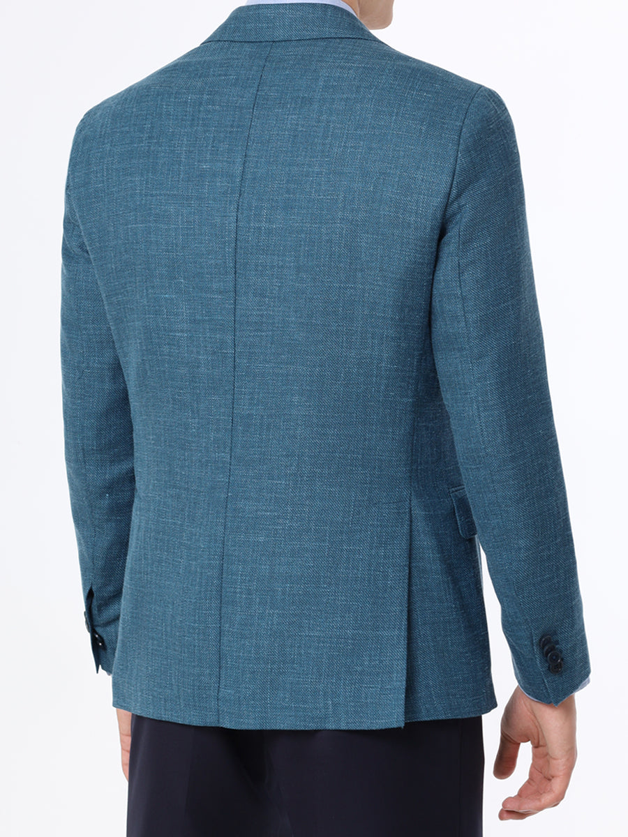Jacket Giulio BML