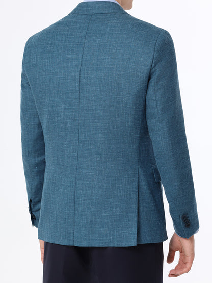 Jacket Giulio BML