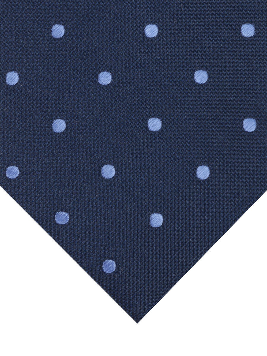 Silk Tie BML