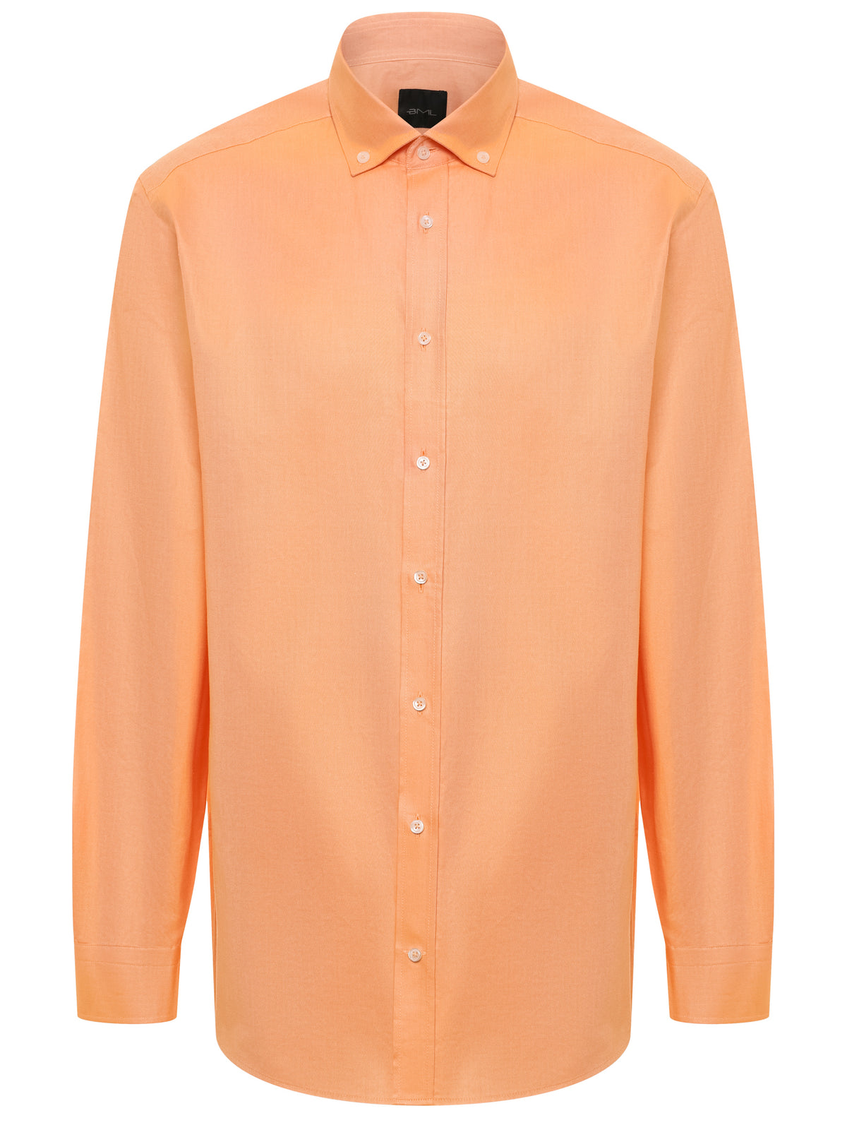 Shirt Giuzeppe BML