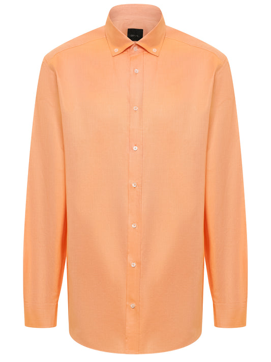 Shirt Giuzeppe BML