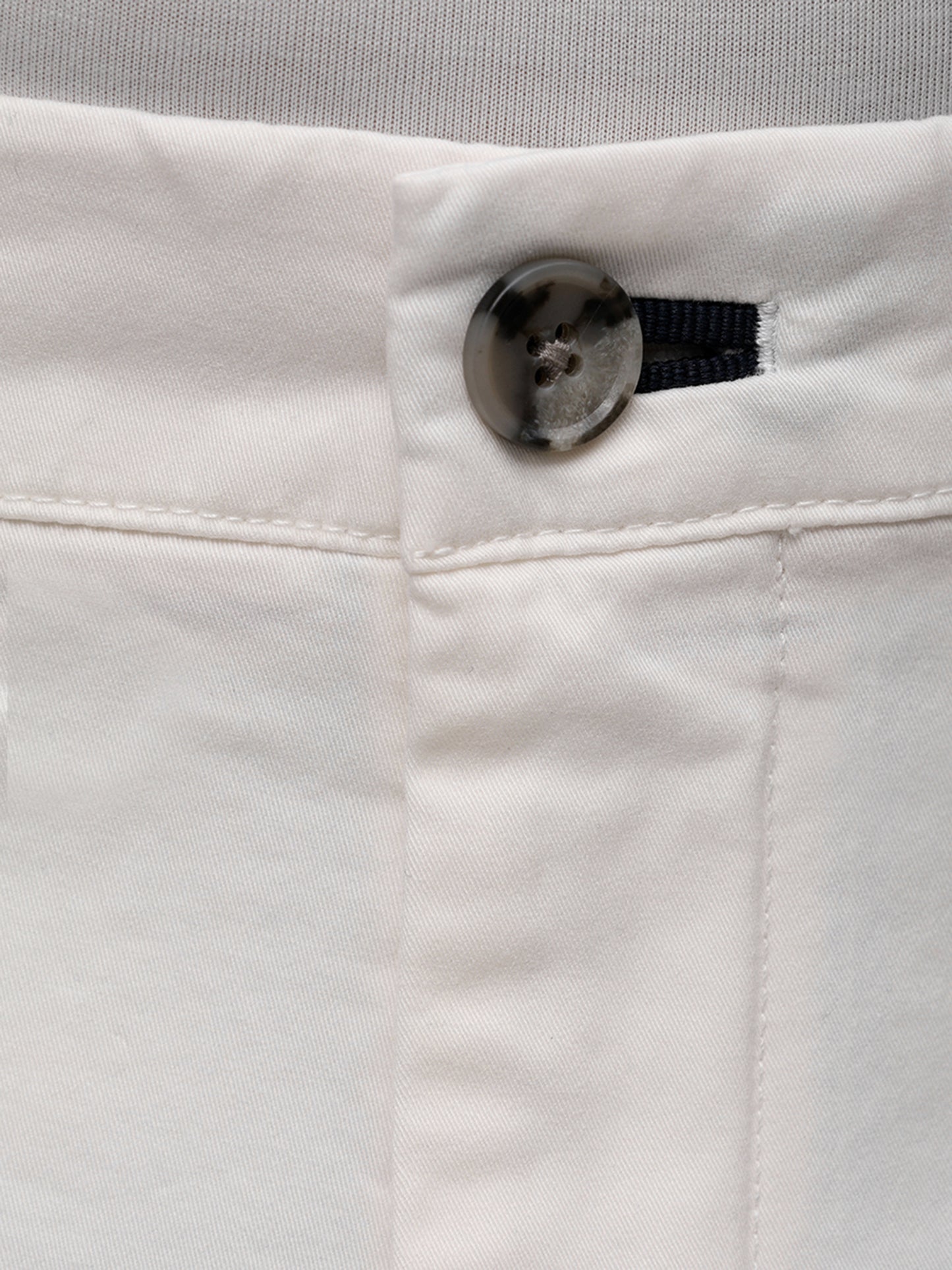 Chino Trousers BML