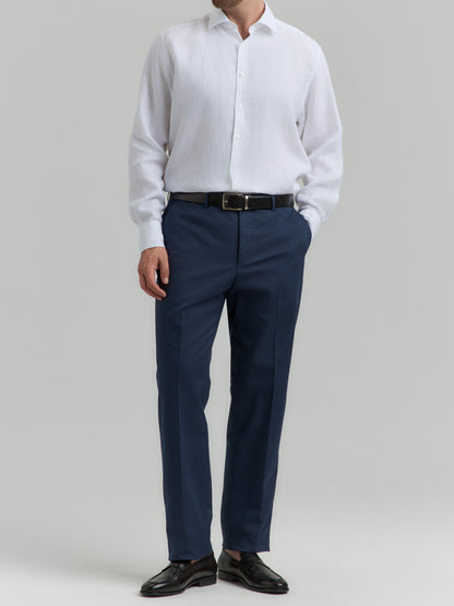 Linen shirt Readytowear by BML