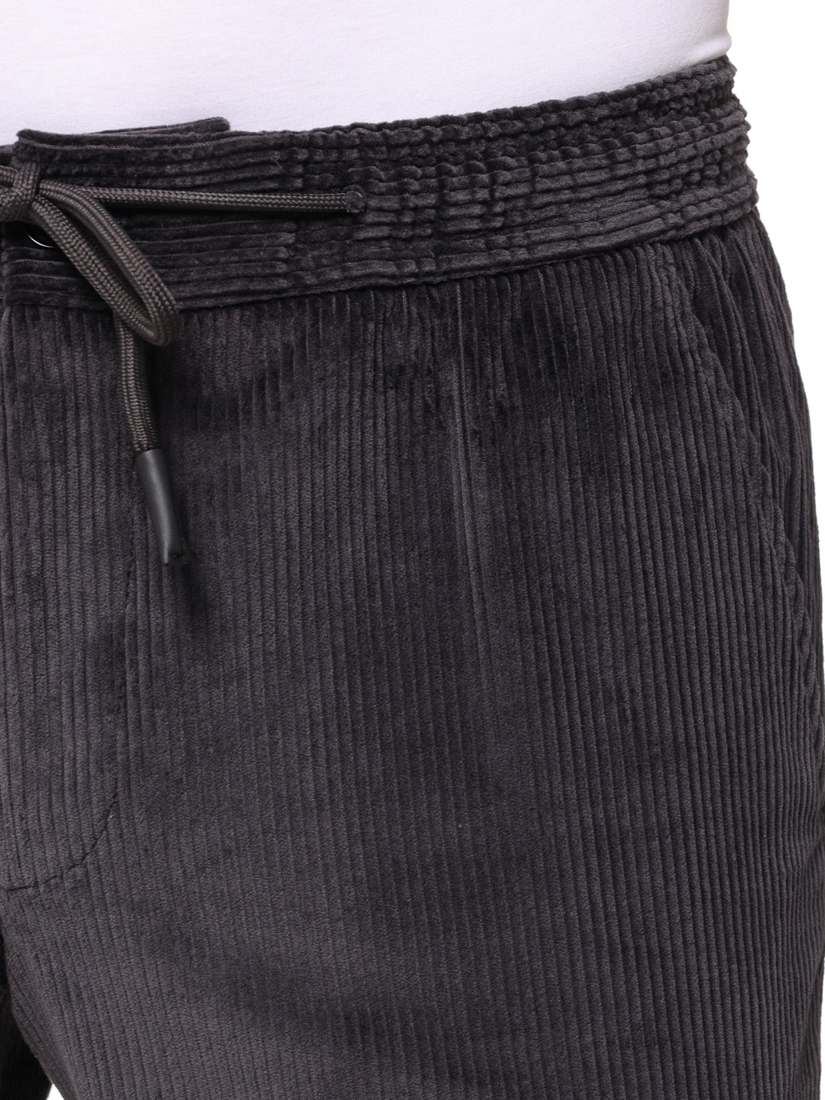 Drawstring Trousers Massimo BML