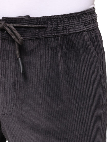 Drawstring Trousers Massimo BML