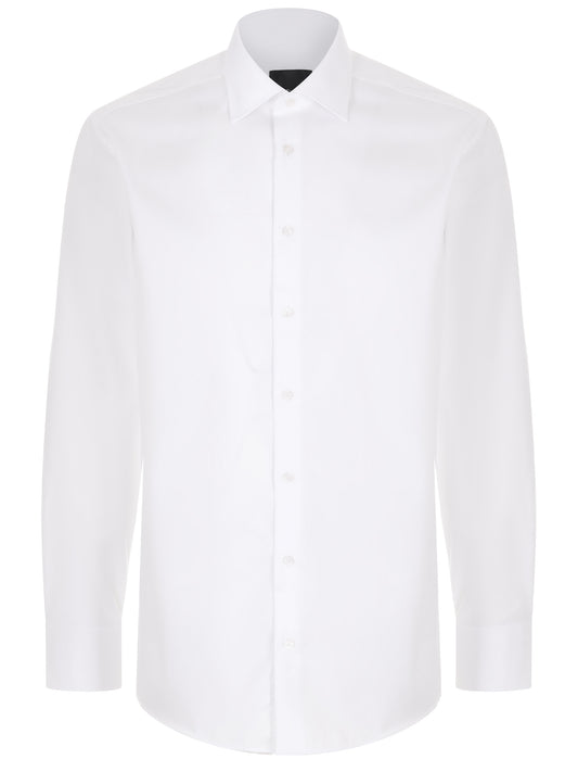 Shirt Luca BML