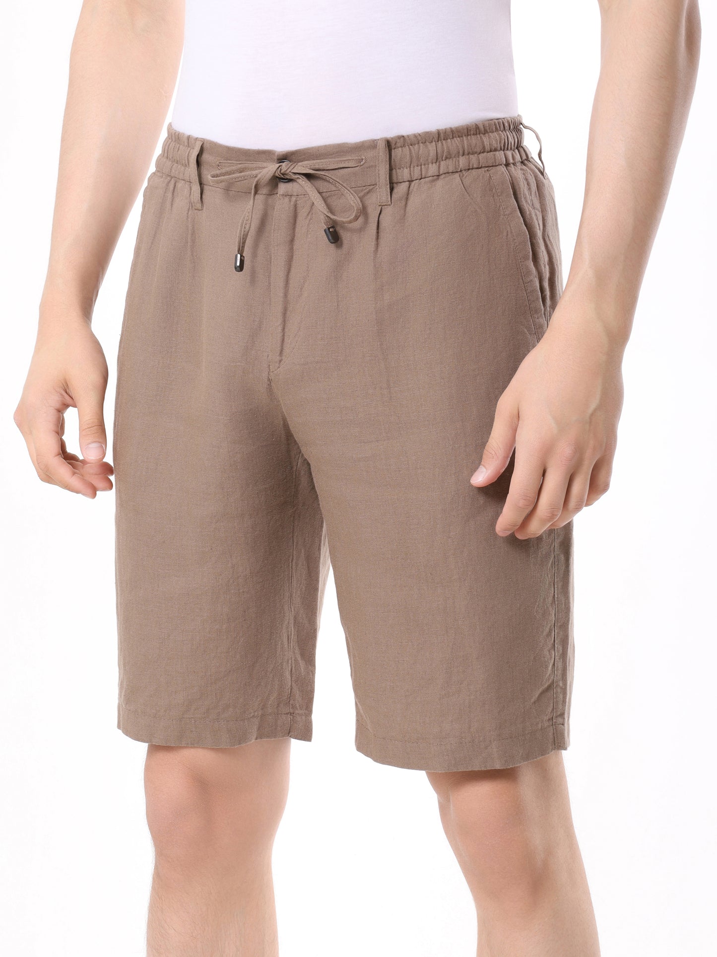 Shorts BML