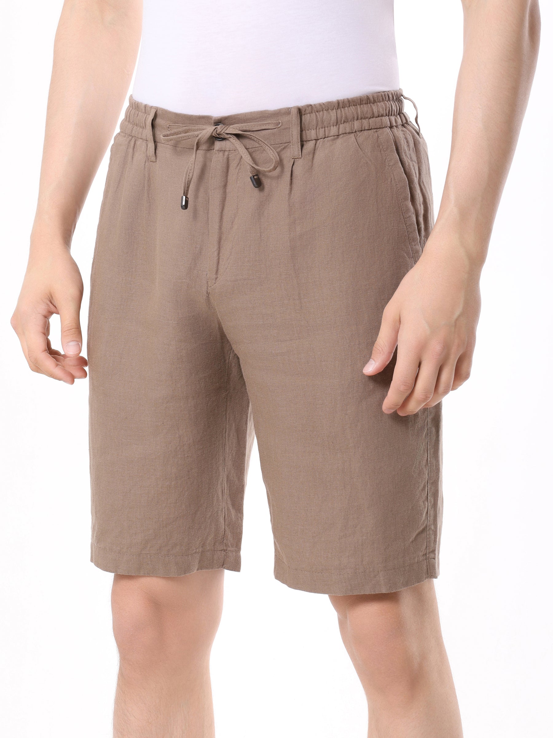 Shorts BML