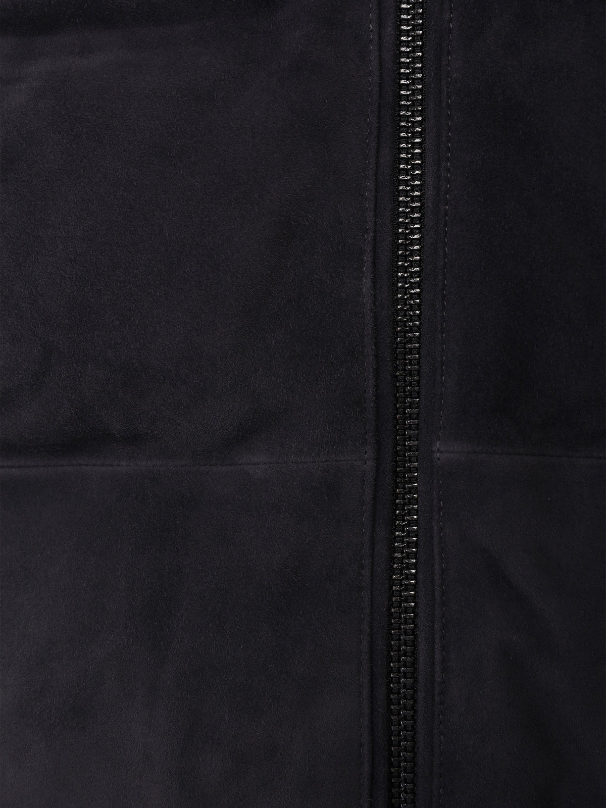 Down Jacket BML