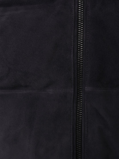 Down Jacket BML