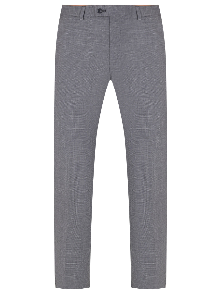 Classic Trousers Patric BML