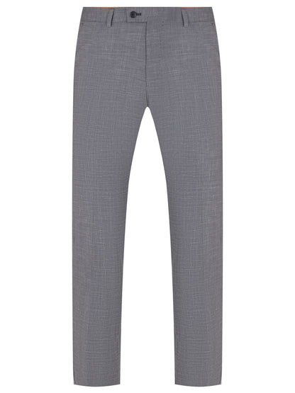 Classic Trousers Patric BML