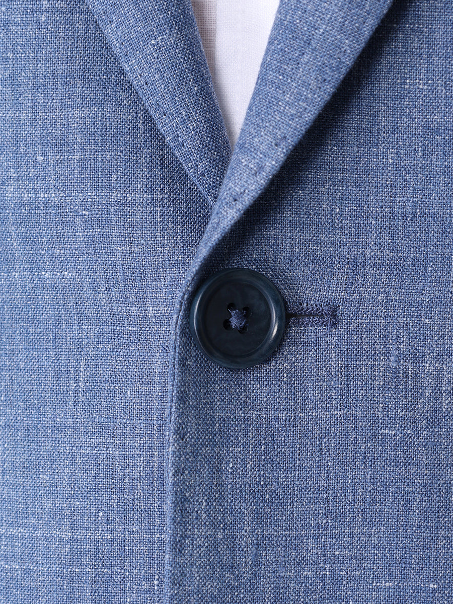 Suit Jacket Paul BML