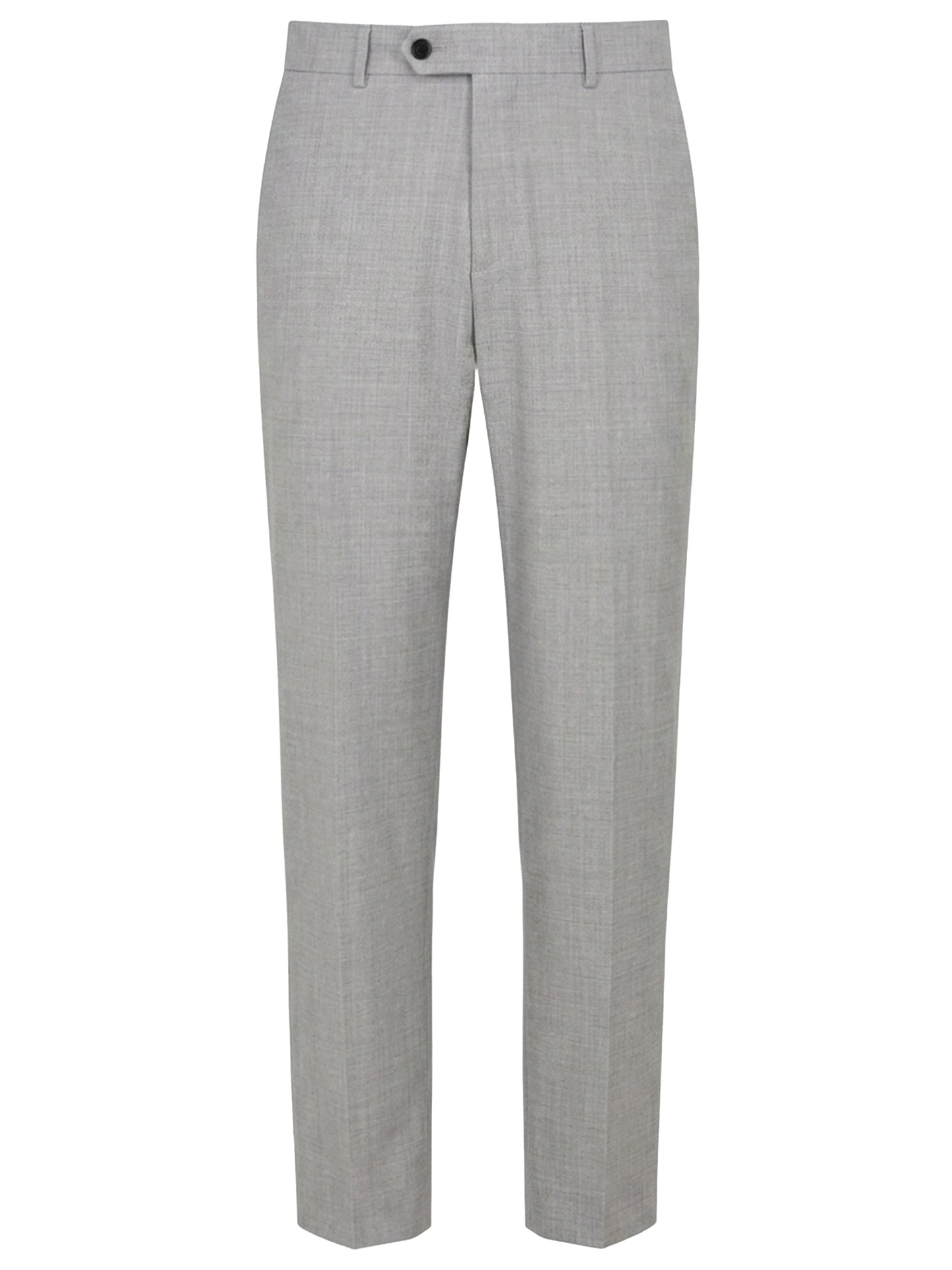 Trousers Silvio BML