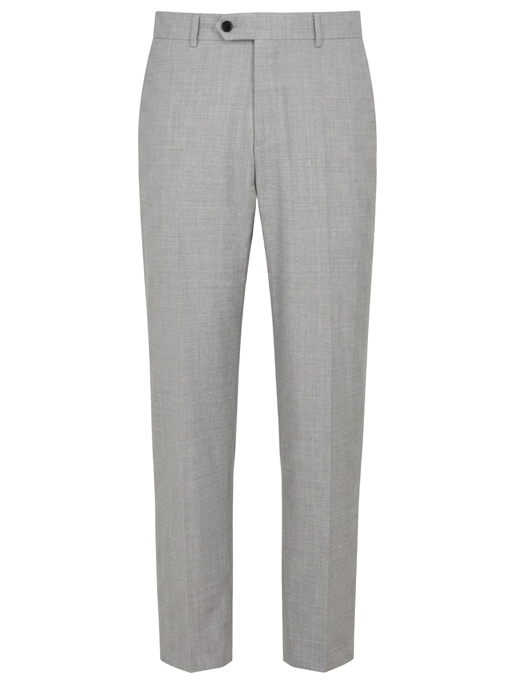 Trousers Silvio BML