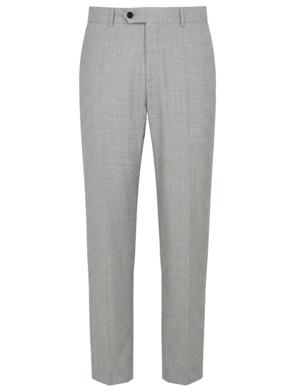 Trousers Silvio BML