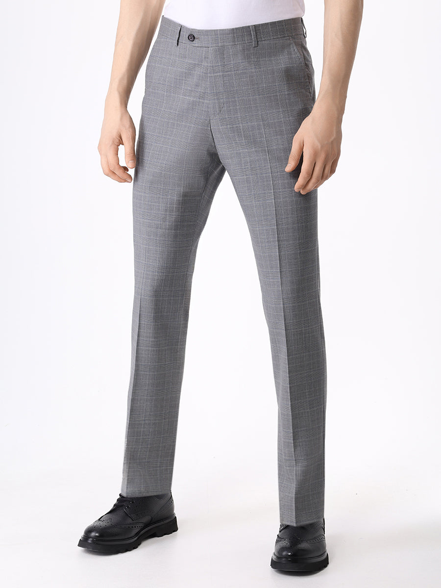 Suit Trousers Kevin BML