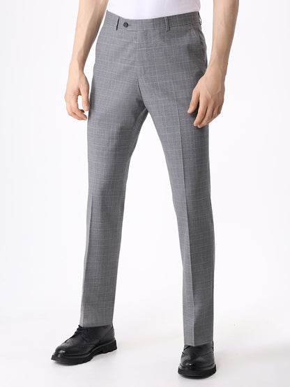 Suit Trousers Kevin BML