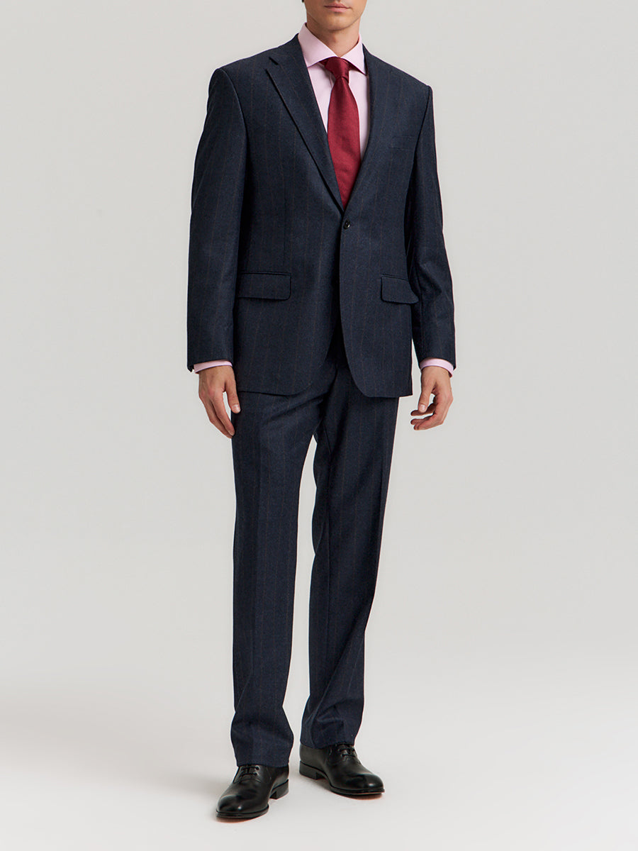 Suit jacket Andre BML