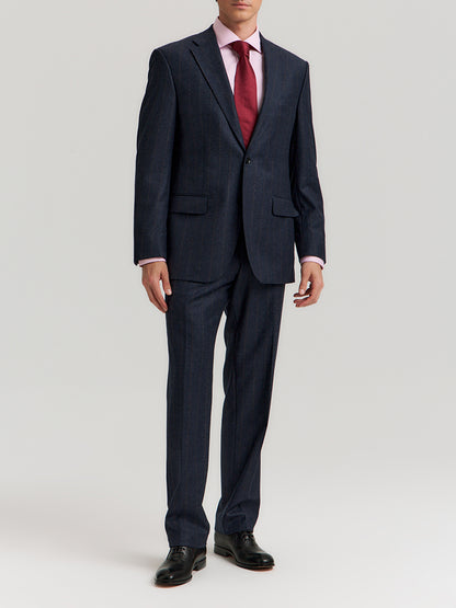 Suit jacket Andre BML