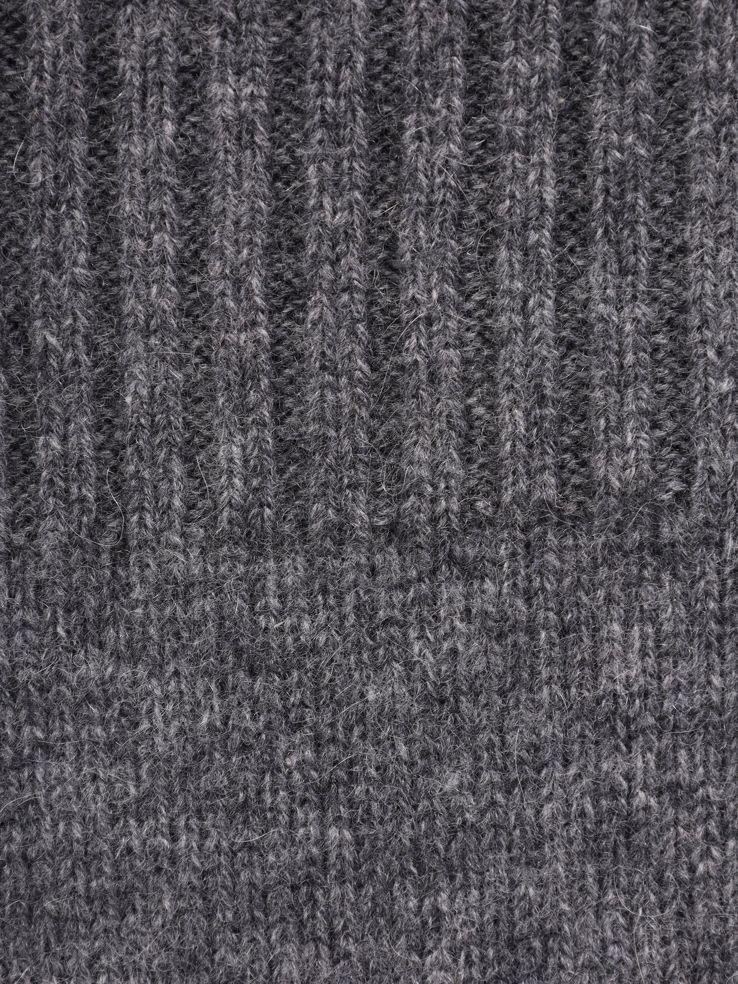 Cashmere Scarf BML