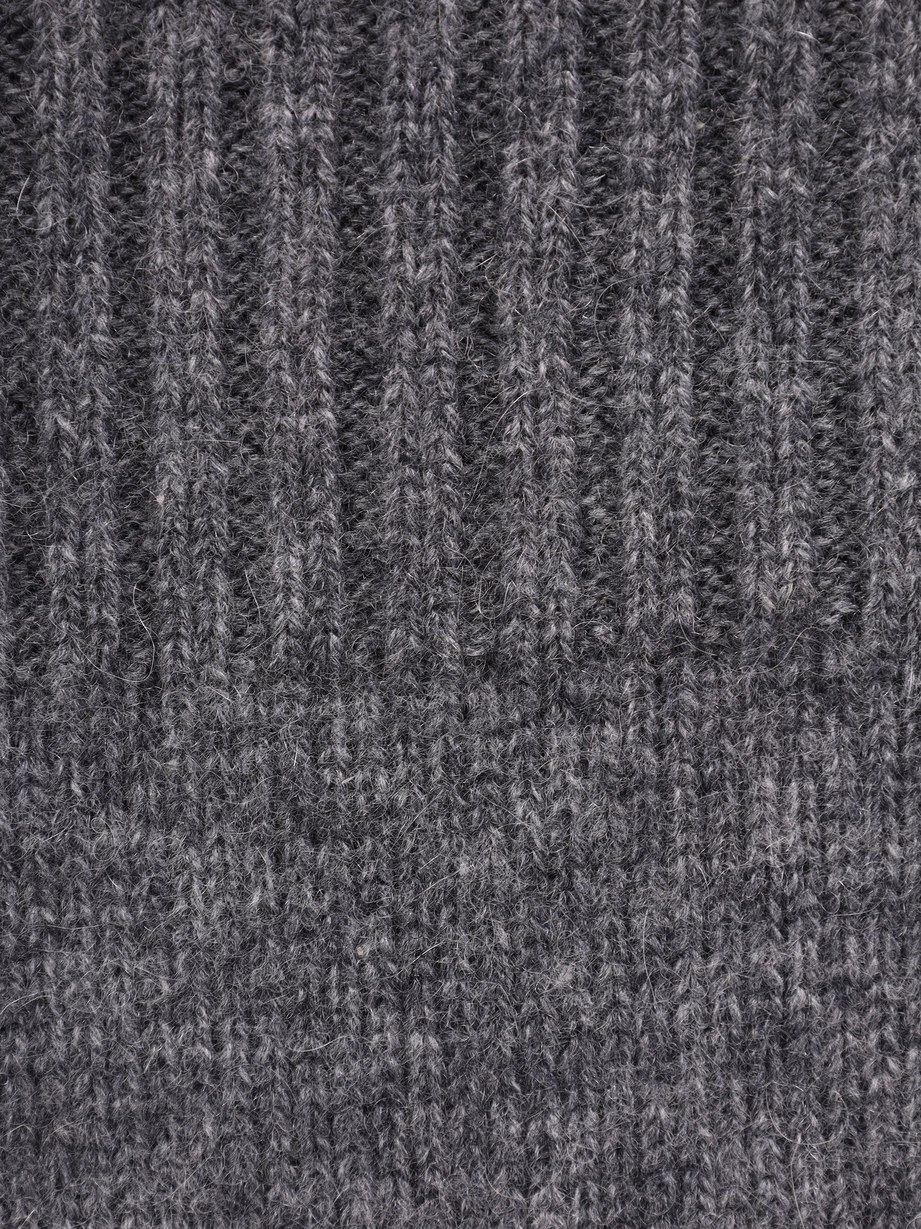 Cashmere Scarf BML