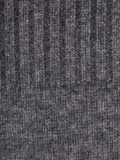 Cashmere Scarf BML