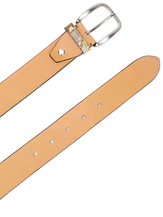 Belt BML