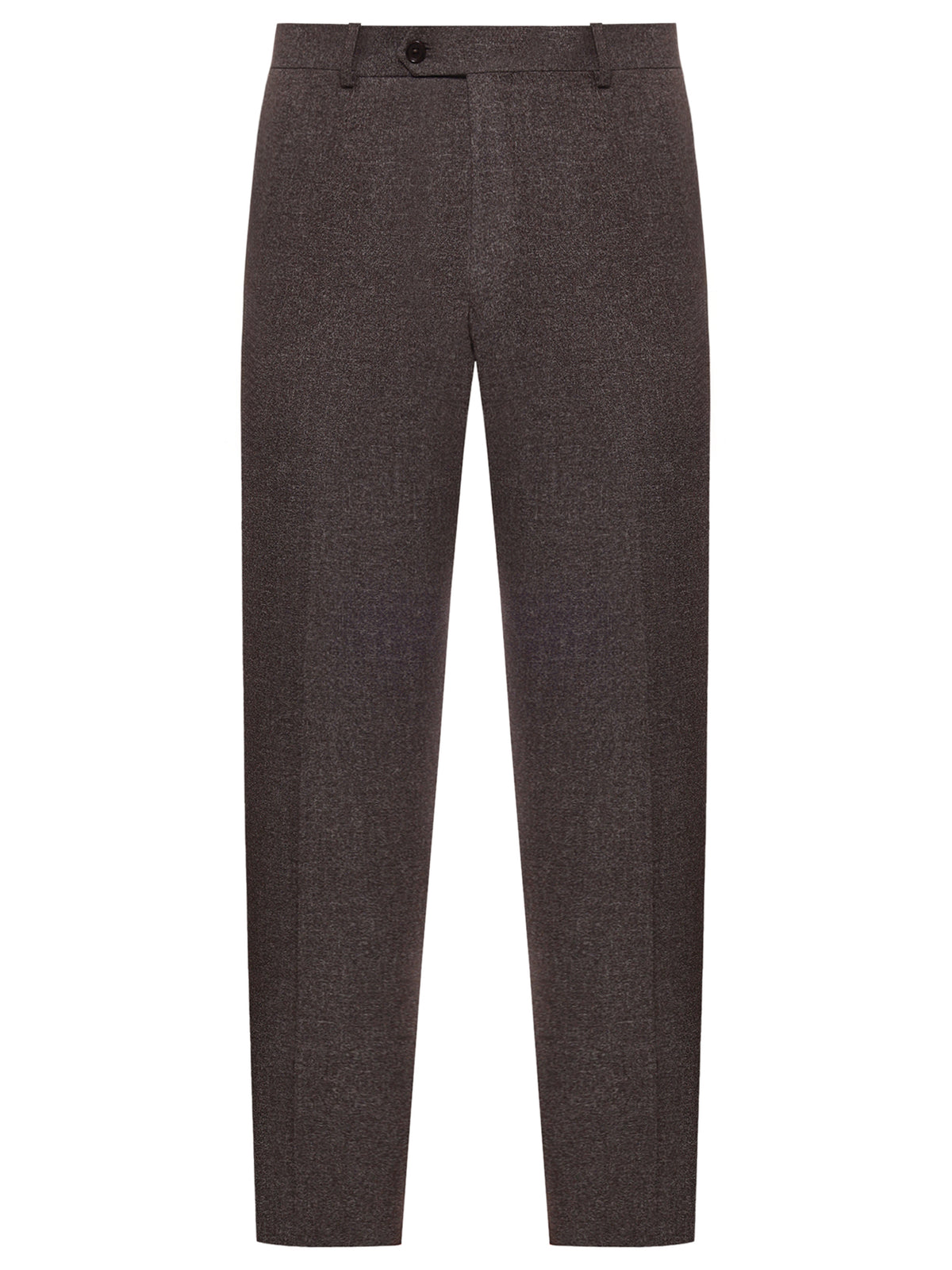 Suit Trousers Kevin BML