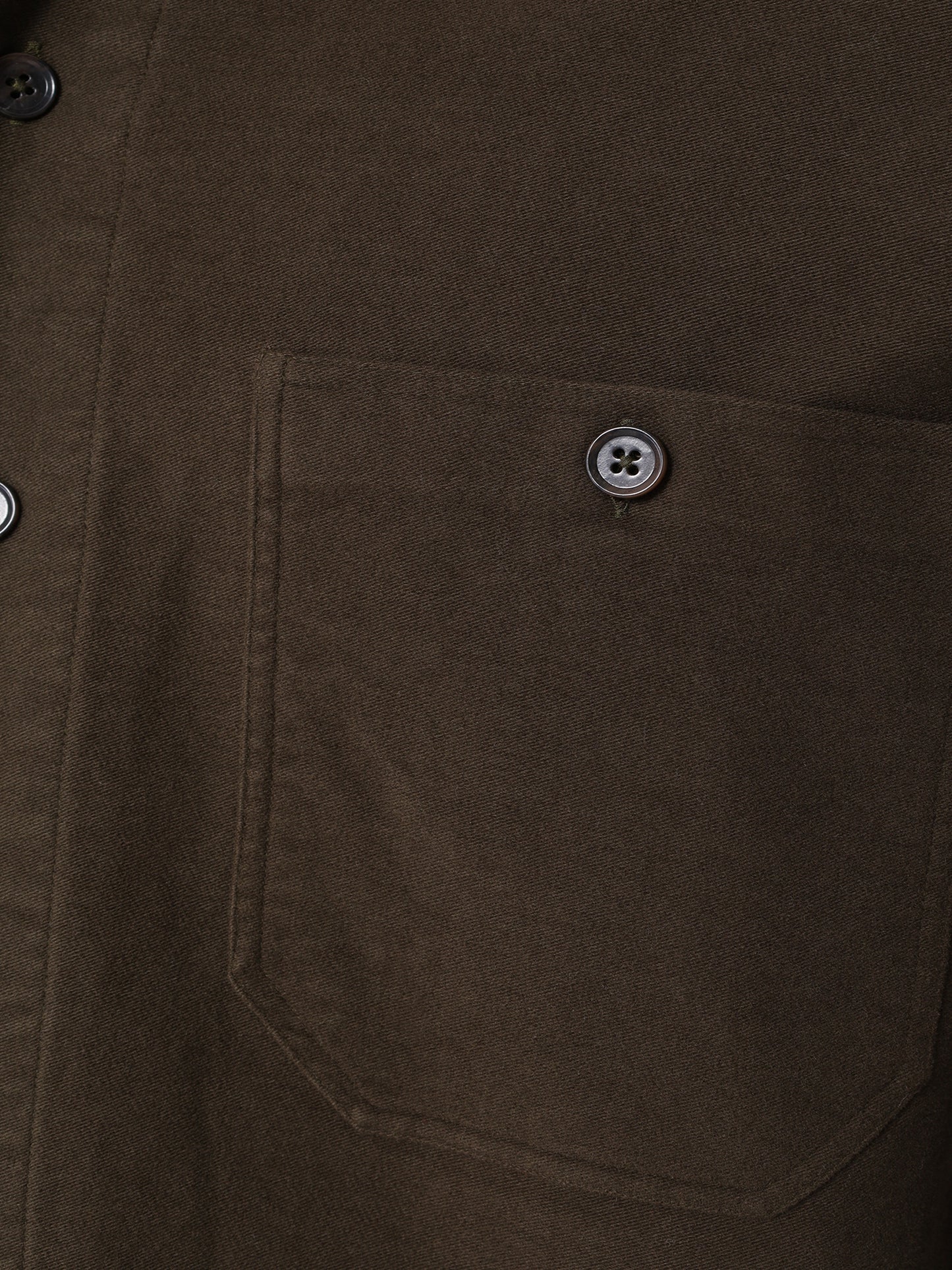 Overshirt BML