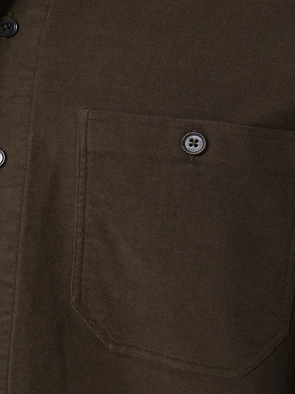 Overshirt BML