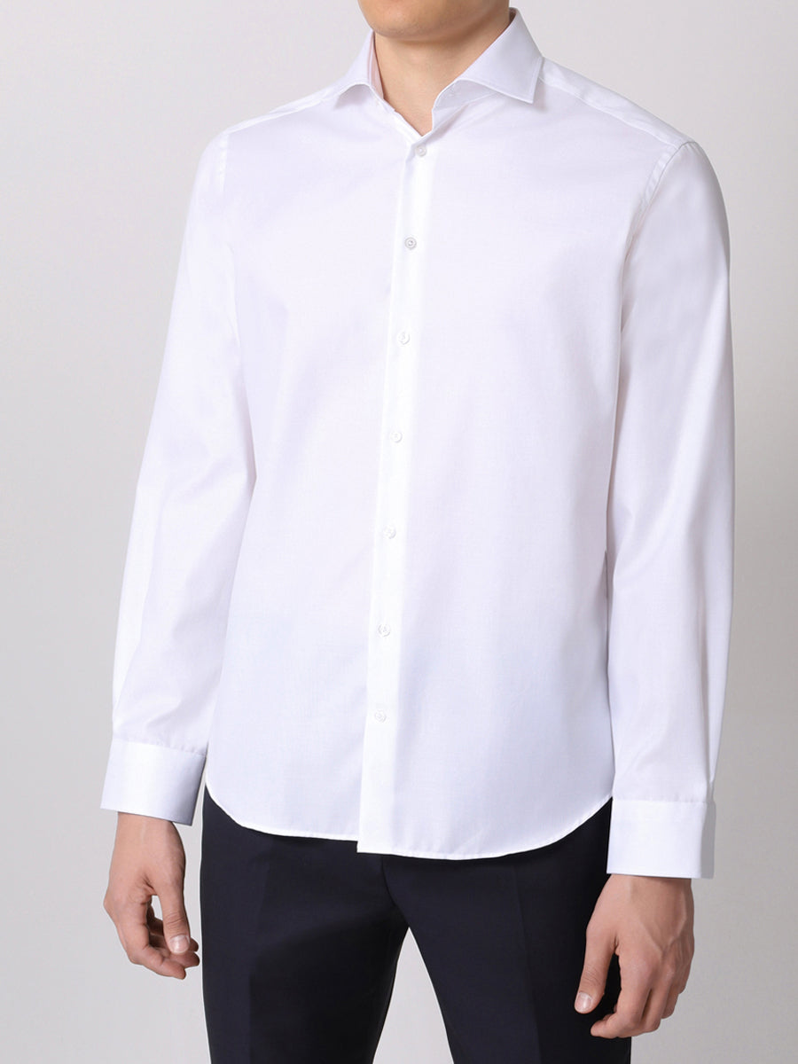 Shirt Antony BML