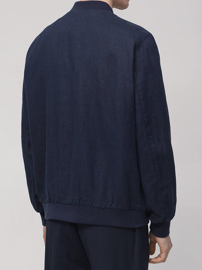 Bomber Jacket BML