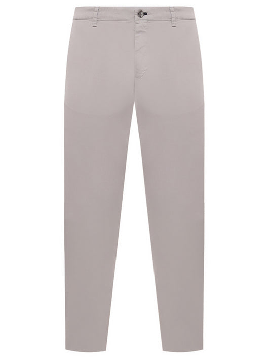 Chino Trousers BML