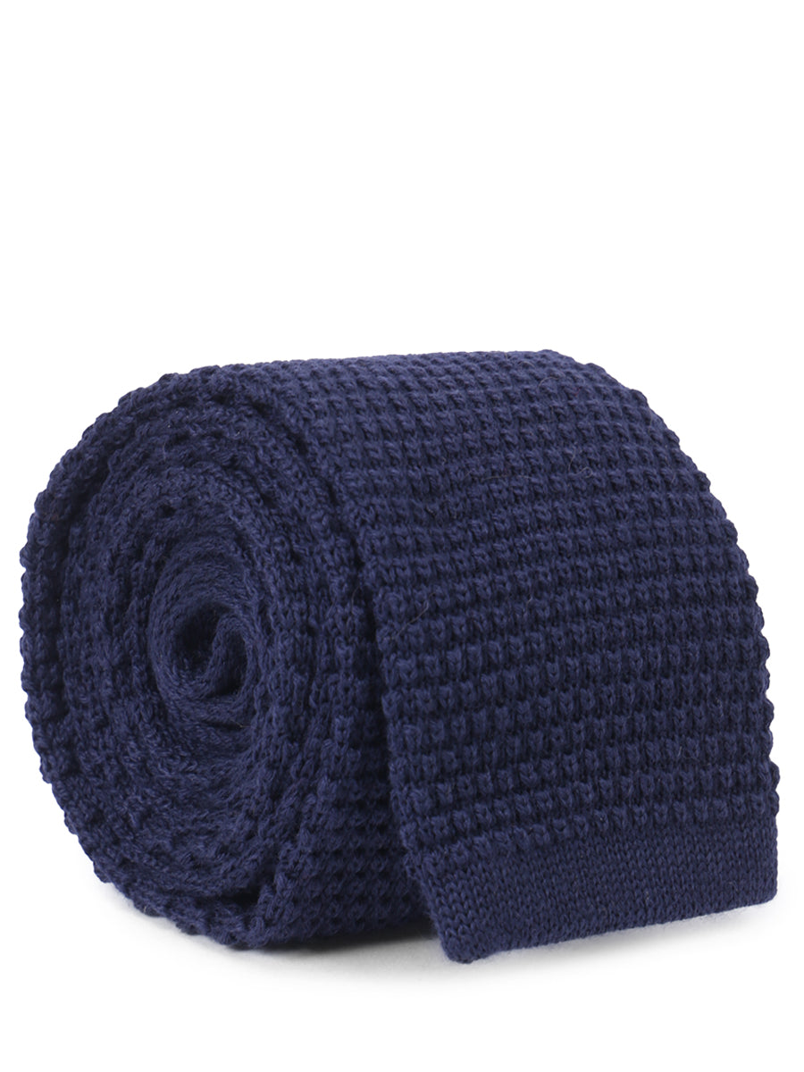 Silk Tie BML