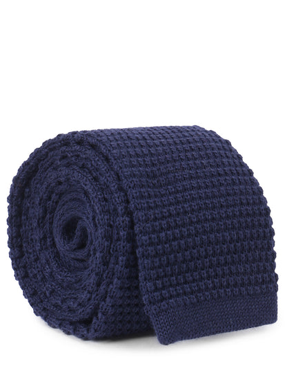 Silk Tie BML