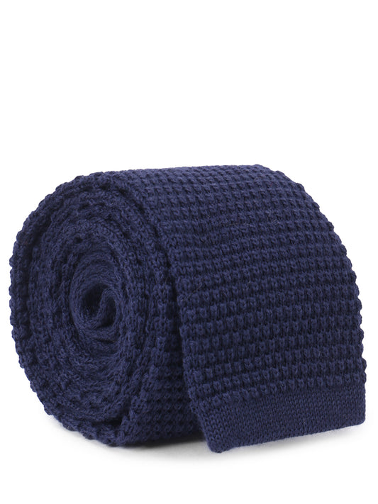 Silk Tie BML