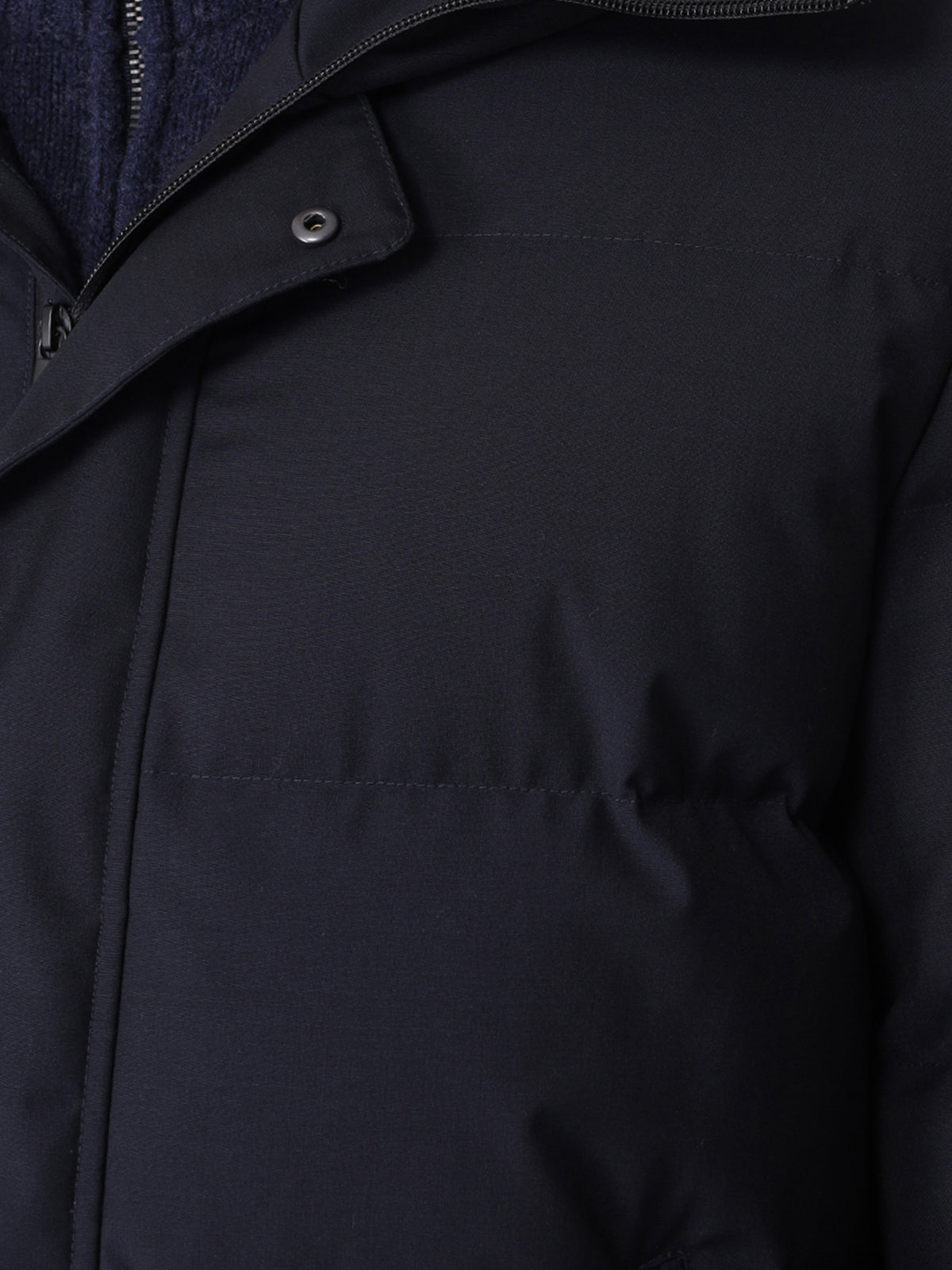 Down Jacket BML