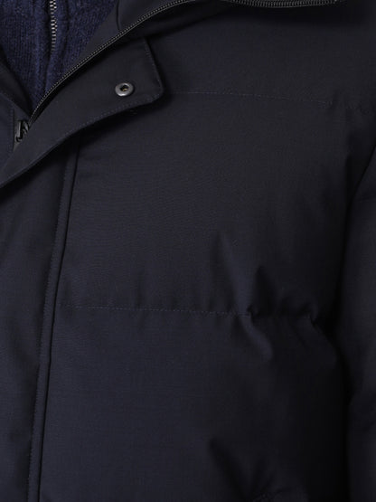 Down Jacket BML