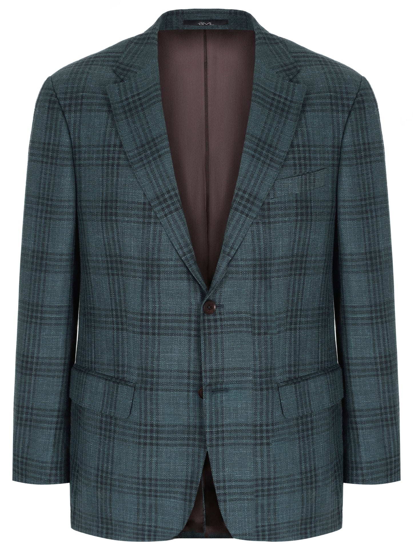 Jacket Andre BML