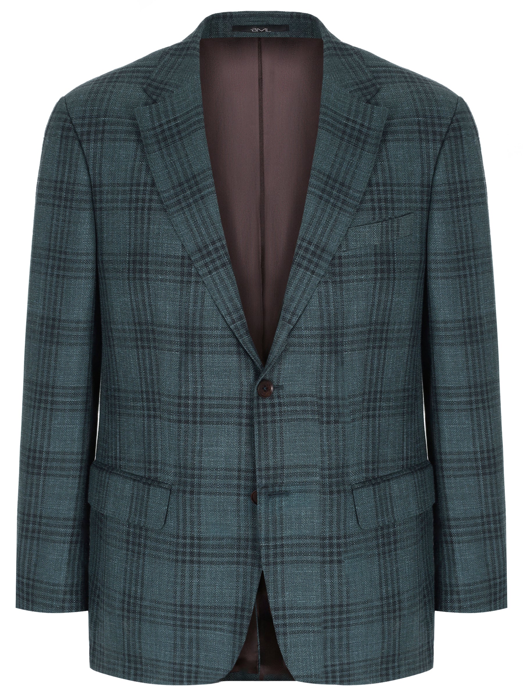 Jacket Andre BML
